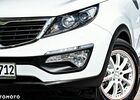 Киа Sportage, объемом двигателя 1.59 л и пробегом 49 тыс. км за 10778 $, фото 11 на Automoto.ua