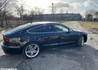 Ауди С5, объемом двигателя 3 л и пробегом 251 тыс. км за 11879 $, фото 7 на Automoto.ua