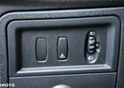 Рено Модус 2009 в Европе на Automoto.ua Белый Рено Модус, объемом двигателя 1 л и пробегом 171 тыс. км за 12800 $, фото 37 на Automoto.ua