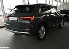 Ауди Ку3, объемом двигателя 1.5 л и пробегом 1 тыс. км за 39495 $, фото 3 на Automoto.ua