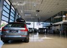 Купити нове авто  у Одесі в автосалоні "Роял Моторс Volvo" | Фото 6 на Automoto.ua