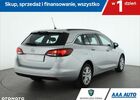 Опель Астра, объемом двигателя 1.5 л и пробегом 101 тыс. км за 9719 $, фото 5 на Automoto.ua