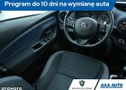 Тойота Яріс, об'ємом двигуна 1.5 л та пробігом 45 тис. км за 13175 $, фото 7 на Automoto.ua