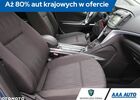 Опель Зафіра, об'ємом двигуна 1.6 л та пробігом 194 тис. км за 9719 $, фото 9 на Automoto.ua