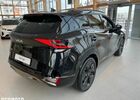 Кіа Sportage, об'ємом двигуна 1.6 л та пробігом 1 тис. км за 32945 $, фото 5 на Automoto.ua