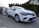 Рено Клио, объемом двигателя 0.9 л и пробегом 155 тыс. км за 6868 $, фото 8 на Automoto.ua