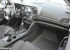 Рено Меган 2018 у Європі на Automoto.ua Сірий Рено Меган, об'ємом двигуна 1 л та пробігом 218 тис. км за 8548 $, фото 18 на Automoto.ua