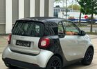 Смарт Fortwo, об'ємом двигуна 0.9 л та пробігом 50 тис. км за 14871 $, фото 4 на Automoto.ua