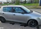 Шкода Фабия, объемом двигателя 1.39 л и пробегом 199 тыс. км за 2354 $, фото 5 на Automoto.ua