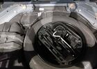 Синий Рено Меган, объемом двигателя 1.2 л и пробегом 73 тыс. км за 12643 $, фото 13 на Automoto.ua