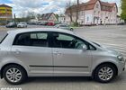 Фольксваген Golf Plus, об'ємом двигуна 1.2 л та пробігом 39 тис. км за 8448 $, фото 9 на Automoto.ua