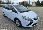 Опель Зафіра, об'ємом двигуна 1.96 л та пробігом 204 тис. км за 7019 $, фото 6 на Automoto.ua