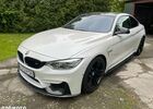 БМВ M4, об'ємом двигуна 2.98 л та пробігом 86 тис. км за 40367 $, фото 2 на Automoto.ua