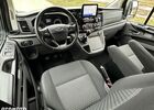 Форд Турнео Кастом 2020 в Европе на Automoto.ua Форд Турнео Кастом, объемом двигателя 1 л и пробегом 121 тыс. км за 102900 $, фото 22 на Automoto.ua