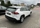 Тойота РАВ 4, объемом двигателя 2.49 л и пробегом 127 тыс. км за 26544 $, фото 35 на Automoto.ua