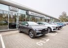 Купить новое авто Audi в Запорожье в автосалоне "Ауди Центр Запорожье" | Фото 4 на Automoto.ua