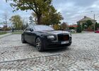 Ролс Ройс Wraith, об'ємом двигуна 6.59 л та пробігом 180 тис. км за 200864 $, фото 10 на Automoto.ua