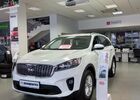 Купити нове авто  у Белой Церкве в автосалоні "Сфера-Авто" | Фото 5 на Automoto.ua