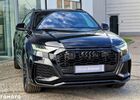 Ауди RS Q8, объемом двигателя 4 л и пробегом 10 тыс. км за 163024 $, фото 20 на Automoto.ua