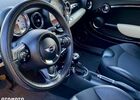 Міні Cooper, об'ємом двигуна 1.6 л та пробігом 158 тис. км за 7754 $, фото 5 на Automoto.ua