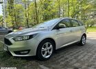 Форд Фокус, объемом двигателя 1.5 л и пробегом 183 тыс. км за 8078 $, фото 1 на Automoto.ua