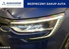 Рено Меган 2022 в Европе на Automoto.ua Рено Меган, объемом двигателя 1 л и пробегом 118 тыс. км за 16913 $, фото 12 на Automoto.ua