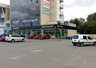 Купить новое авто  в Киеве в автосалоне "Mazda на Петровке" | Фото 1 на Automoto.ua