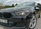 БМВ 5GT, об'ємом двигуна 2 л та пробігом 258 тис. км за 26998 $, фото 1 на Automoto.ua