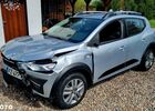 Дачия Sandero StepWay, объемом двигателя 1 л и пробегом 30 тыс. км за 6242 $, фото 1 на Automoto.ua