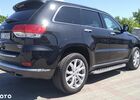 Джип Grand Cherokee, об'ємом двигуна 2.99 л та пробігом 131 тис. км за 20950 $, фото 16 на Automoto.ua