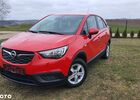 Опель Crossland X, об'ємом двигуна 1.2 л та пробігом 82 тис. км за 10475 $, фото 1 на Automoto.ua