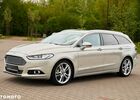 Форд Мондео, об'ємом двигуна 2 л та пробігом 210 тис. км за 11544 $, фото 5 на Automoto.ua