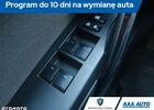 Тойота Ауріс, об'ємом двигуна 1.8 л та пробігом 123 тис. км за 15119 $, фото 18 на Automoto.ua