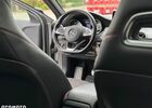 Мерседес ГЛА-Клас 2016 у Європі на Automoto.ua Сірий Мерседес ГЛА-Клас, об'ємом двигуна 1 л та пробігом 110 тис. км за 21550 $, фото 11 на Automoto.ua