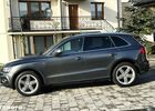 Ауди Ку 5, объемом двигателя 1.97 л и пробегом 165 тыс. км за 12851 $, фото 2 на Automoto.ua