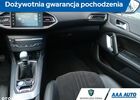 Пежо 308, об'ємом двигуна 1.2 л та пробігом 133 тис. км за 7991 $, фото 8 на Automoto.ua