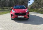 Кіа Sportage, об'ємом двигуна 1.59 л та пробігом 61 тис. км за 19438 $, фото 3 на Automoto.ua