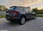 Шкода Kodiaq, об'ємом двигуна 1.97 л та пробігом 195 тис. км за 17278 $, фото 6 на Automoto.ua