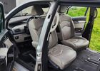 Пежо 807, объемом двигателя 2.18 л и пробегом 212 тыс. км за 2786 $, фото 11 на Automoto.ua