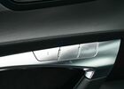 Сірий Ауді A7 Sportback, об'ємом двигуна 2.97 л та пробігом 64 тис. км за 57040 $, фото 15 на Automoto.ua