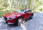 Мазда CX-30, объемом двигателя 2 л и пробегом 50 тыс. км за 20518 $, фото 5 на Automoto.ua