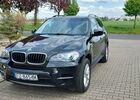 БМВ Х5, объемом двигателя 2.99 л и пробегом 243 тыс. км за 12289 $, фото 1 на Automoto.ua