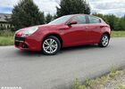 Альфа Ромео Giulietta, об'ємом двигуна 1.37 л та пробігом 220 тис. км за 6458 $, фото 1 на Automoto.ua