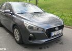 Хендай i30, объемом двигателя 1.58 л и пробегом 298 тыс. км за 7322 $, фото 36 на Automoto.ua