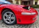 Мицубиси 3000 ГТ 1994 в Европе на Automoto.ua Красный Мицубиси 3000 ГТ, объемом двигателя 2.97 л и пробегом 171 тыс. км за 160000 $, фото 27 на Automoto.ua