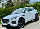 Ягуар E-Pace, об'ємом двигуна 2 л та пробігом 119 тис. км за 22311 $, фото 19 на Automoto.ua