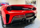 Феррари 488, объемом двигателя 3.9 л и пробегом 4 тыс. км за 736452 $, фото 14 на Automoto.ua