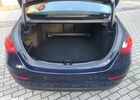 Мерседес Ц-Класс 2021 в Европе на Automoto.ua Мерседес Ц-Класс, объемом двигателя 1 л и пробегом 112 тыс. км за 30243 $, фото 19 на Automoto.ua
