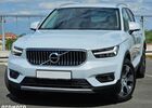 Вольво XC40, об'ємом двигуна 1.97 л та пробігом 87 тис. км за 24622 $, фото 8 на Automoto.ua