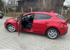 Мазда 3, об'ємом двигуна 2 л та пробігом 176 тис. км за 10799 $, фото 9 на Automoto.ua